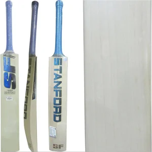 SF Incredible 15000 English Willow Cricket Bat