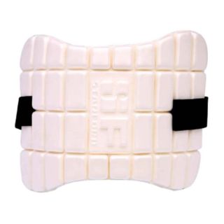 SF Ultra Lite Chest Guard (Mens Size)