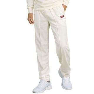 SF Cricket Clothing Lower Size Large