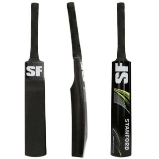 SF Catching English Willow Bat Baseimage01