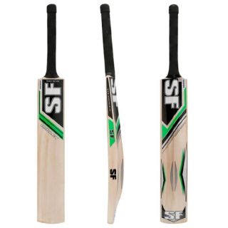 SF Impact Kashmir Willow Bat Baseimage01