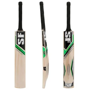 SF Impact Kashmir Willow Bat