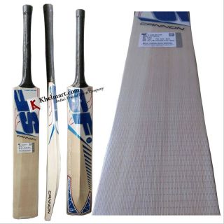 SF Cannon Kashmir Willow Bat Baseimage01