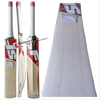 SF Vellum Hide Kashmir Willow Bat Baseimage01
