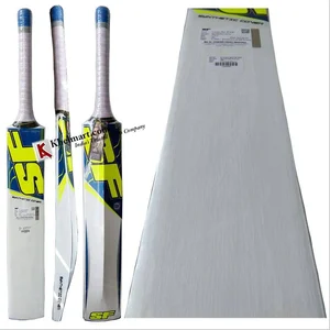 SF Synthetic Cover Kashmir Willow Bat