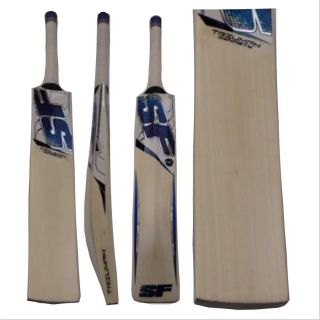 SF Triumph Dynasty English Willow Cricket Bat Baseimage01