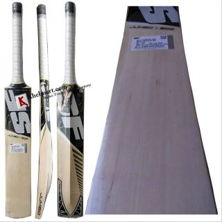 SF Jumbo 500 Kashmir Willow Bat Baseimage01