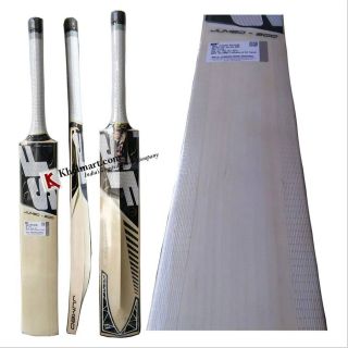 SF Jumbo 800 Kashmir Willow Bat Baseimage01
