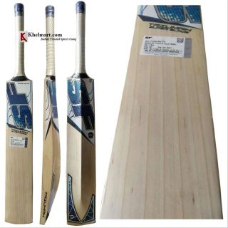 SF Triumph Super Blade English Willow Cricket Bat Baseimage01