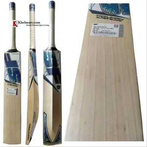 SF Triumph Super Blade English Willow Cricket Bat