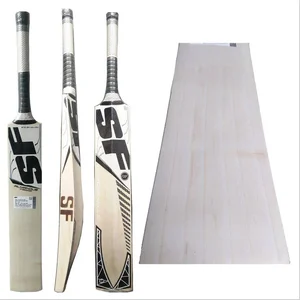 SF Almandus 7500 English Willow Cricket Bat