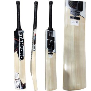 SF Hybrid Edition Kashmir Willow Cricket Bat SH