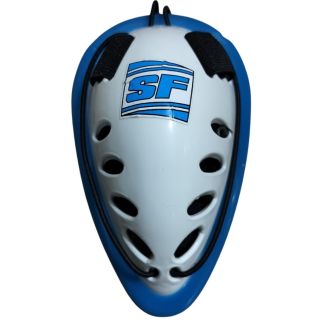SF Incredible Cricket Abdominal Guard (Mens Size)