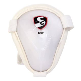 SG Test Abdominal Guard Mens Baseimage01