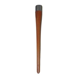 SG Cricket Grip cone Baseimage01