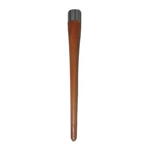 SG Cricket Grip cone