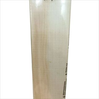 SG RP Xtreme English Willow Cricket Bat Baseimage01