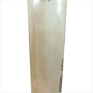 SG RP Xtreme English Willow Cricket Bat (Standard Size Short Handle)