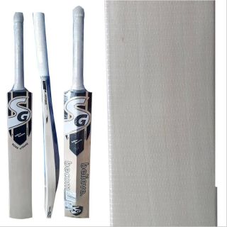 SG Roar Xtreme English Willow Cricket Bat