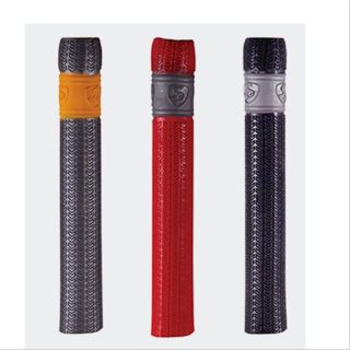 SG Chevtec Cricket Bat Grip 3 Pcs Baseimage01