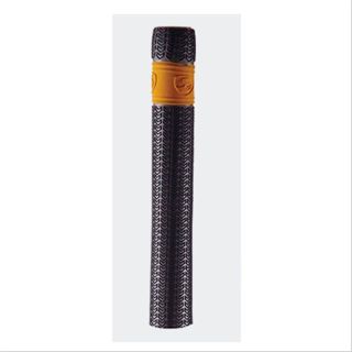 SG Chevtec Cricket Bat Grip Single