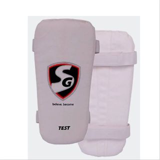 SG Test Cricket Elbow Guard Baseimage01
