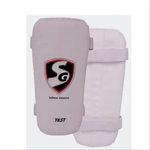SG Test Cricket Elbow Guard