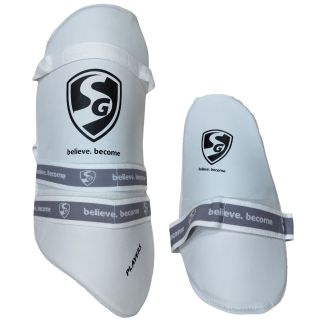 SG Combo Players Thigh Pad Mans Size Right Handed