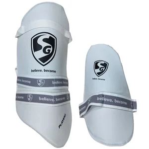 SG Combo Players Thigh Pad Mans Size Right Handed