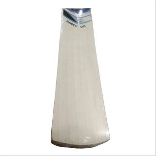 SG Sierra 350 English Willow Cricket Bat Size SH