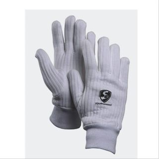SG Tournament Cricket Inner Batting Gloves Baseimage01