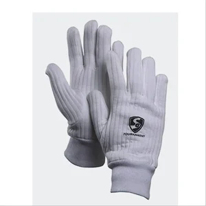 SG Tournament Cricket Inner Batting Gloves