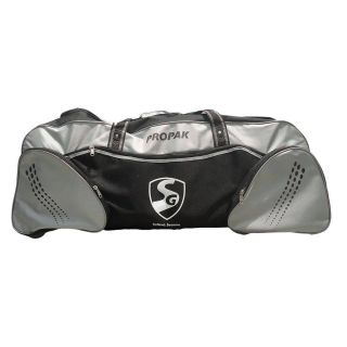 SG KITBAG Propak with trolly