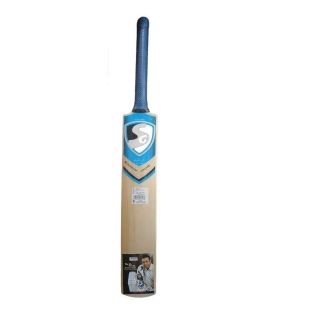 SG Cricket Bat Kashmir Boundary Xtreme Baseimage01