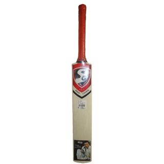 SG Cricket Bat Kashmir Max Cover Baseimage01