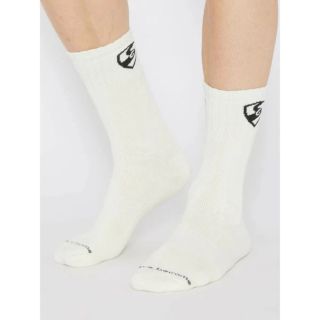 SG Legend Cricket Socks Set of 2