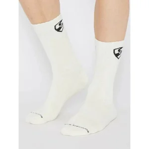 SG Legend Cricket Socks Set of 2