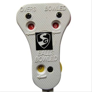SG Umpire Counter Baseimage01