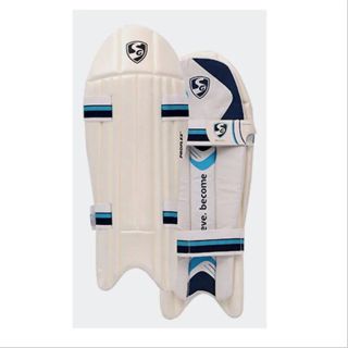 SG Proflex Wicket Keeping Pad Baseimage01