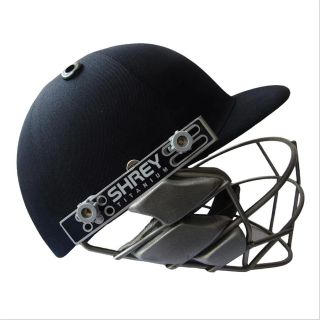 Shrey Pro Guard Cricket Helmet With Titanium Steel Grille Size Large 60_63cm Baseimage01