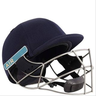 Shrey Master class Air Titanium Cricket Helmet Large 61_63 cm Baseimage01