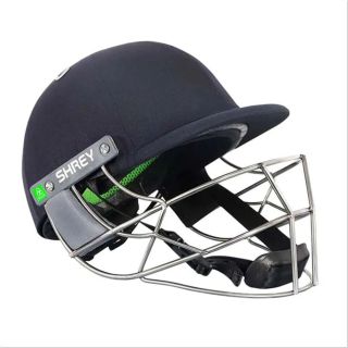 Shrey Koroyd Titanium Cricket Helmet Size Small 60_63 CMS Baseimage01