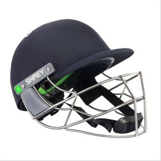 Shrey Koroyd Titanium Cricket Helmet Size Small 58_61 CMS Baseimage01
