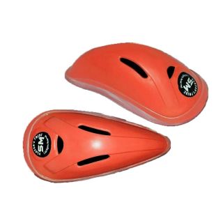SM Players Pride Abdominal Guard Baseimage01
