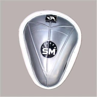 SM Vigour Abdominal Guard Baseimage01