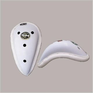 SM Collide Abdominal Guard Baseimage01