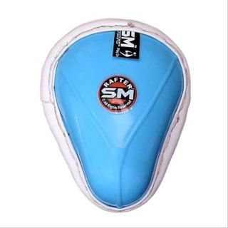 SM Rafter Abdominal Guard Baseimage01