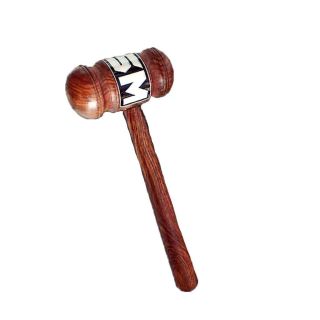 SM Cricket Bat Hammer Baseimage01
