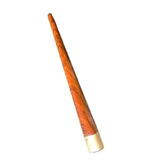 SM Cricket Grip cone Baseimage01