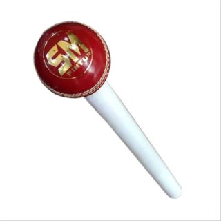 SM Bat Mallet Baseimage01